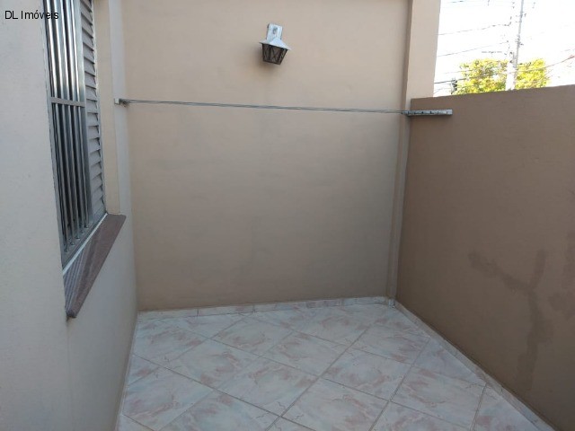 Apartamento à venda com 2 quartos, 89m² - Foto 20