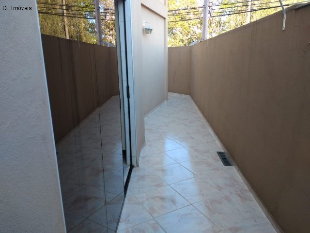 Apartamento à venda com 2 quartos, 89m² - Foto 21