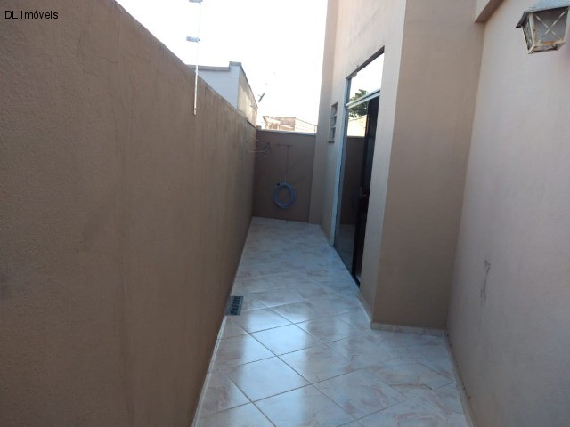 Apartamento à venda com 2 quartos, 89m² - Foto 22