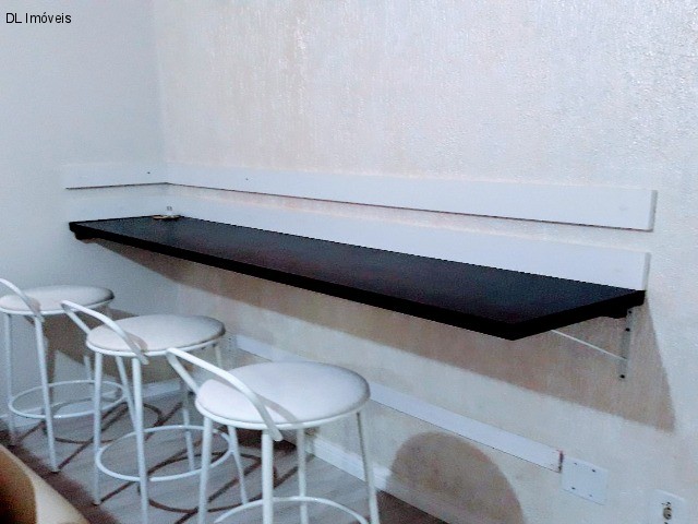 Apartamento à venda com 3 quartos, 100m² - Foto 19