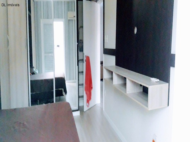 Apartamento à venda com 3 quartos, 100m² - Foto 12