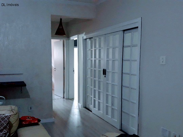 Apartamento à venda com 3 quartos, 100m² - Foto 3