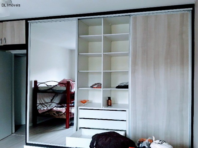 Apartamento à venda com 3 quartos, 100m² - Foto 9