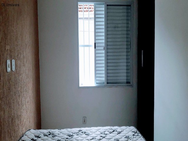 Apartamento à venda com 3 quartos, 100m² - Foto 14