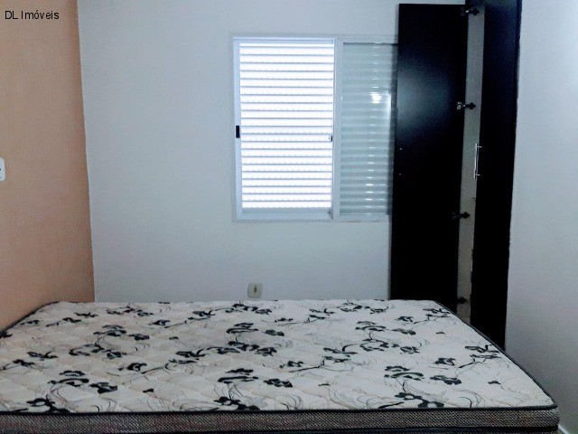 Apartamento à venda com 3 quartos, 100m² - Foto 8