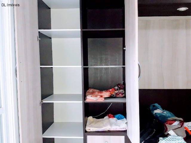 Apartamento à venda com 3 quartos, 100m² - Foto 11