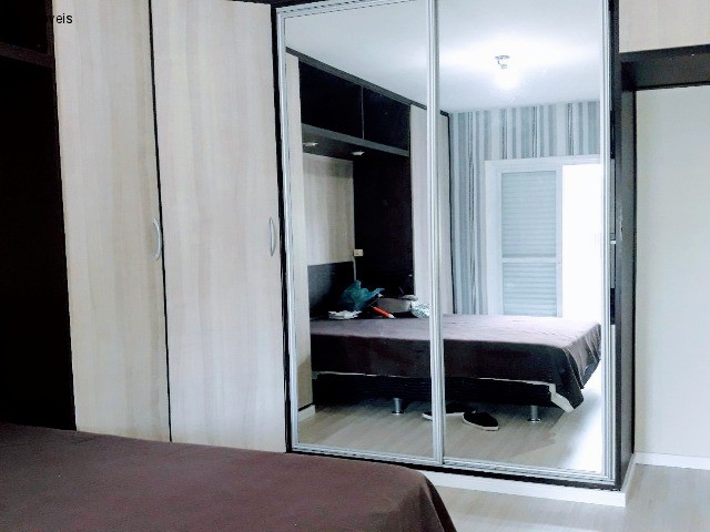 Apartamento à venda com 3 quartos, 100m² - Foto 21