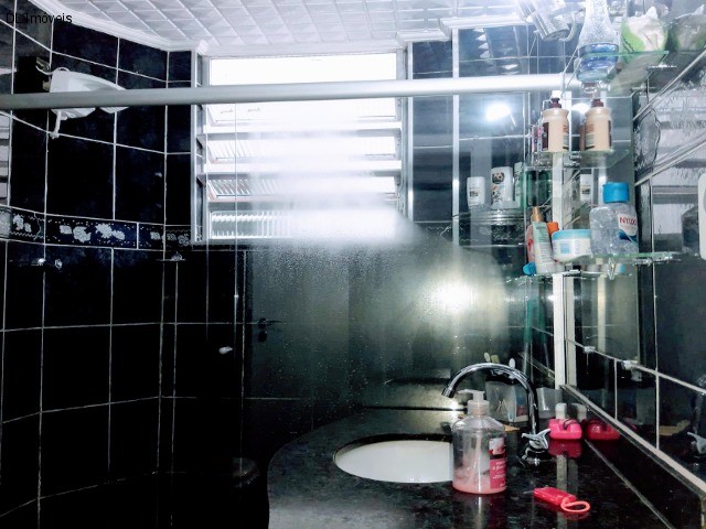 Apartamento à venda com 3 quartos, 100m² - Foto 20