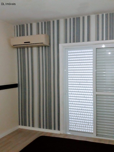 Apartamento à venda com 3 quartos, 100m² - Foto 7