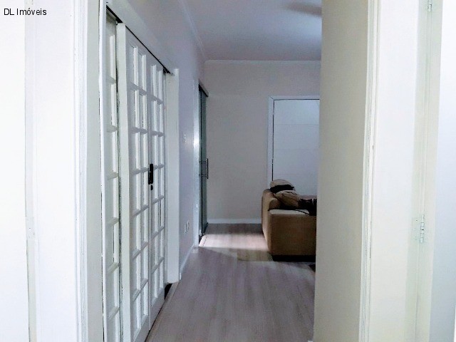 Apartamento à venda com 3 quartos, 100m² - Foto 16