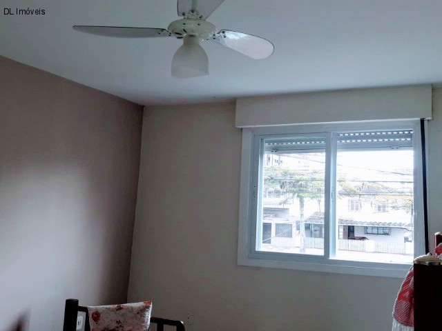 Apartamento à venda com 3 quartos, 100m² - Foto 13