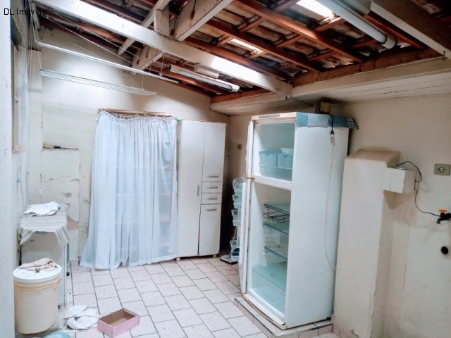 Loteamento e Condomínio à venda, 934m² - Foto 31