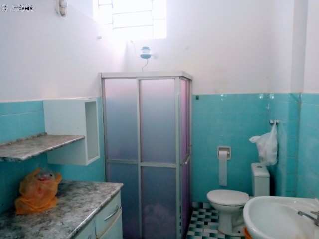 Loteamento e Condomínio à venda, 934m² - Foto 33