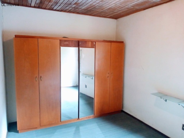 Loteamento e Condomínio à venda, 934m² - Foto 25