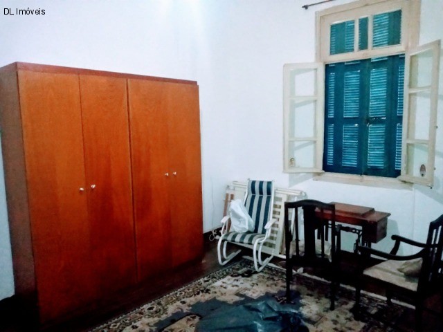 Loteamento e Condomínio à venda, 934m² - Foto 24