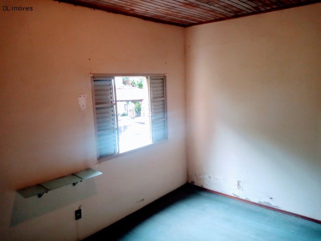 Loteamento e Condomínio à venda, 934m² - Foto 28