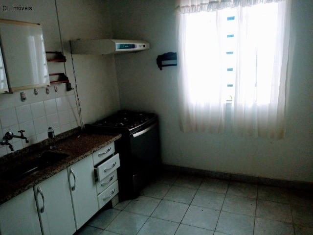 Loteamento e Condomínio à venda, 934m² - Foto 29