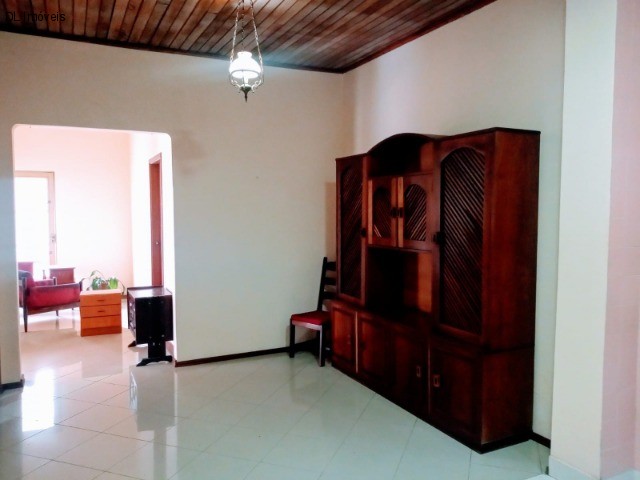 Loteamento e Condomínio à venda, 934m² - Foto 18