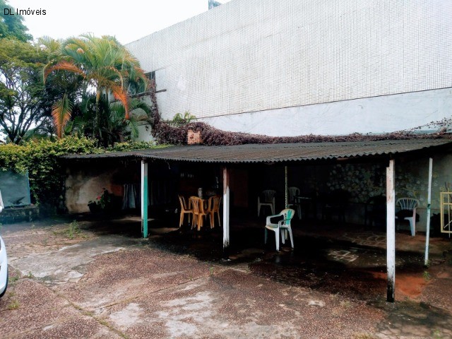 Loteamento e Condomínio à venda, 934m² - Foto 10