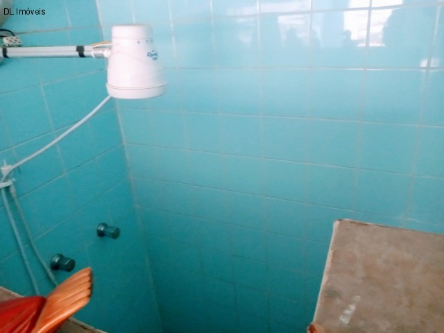 Loteamento e Condomínio à venda, 934m² - Foto 34