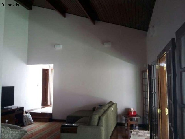 Sobrado à venda com 4 quartos, 1000m² - Foto 25