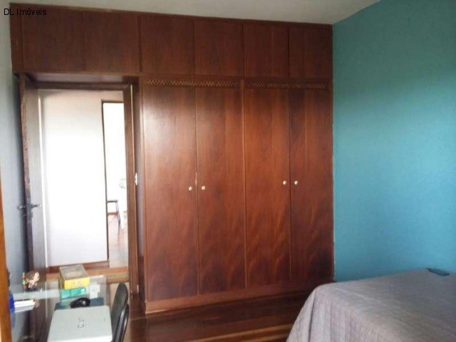 Sobrado à venda com 4 quartos, 1000m² - Foto 11