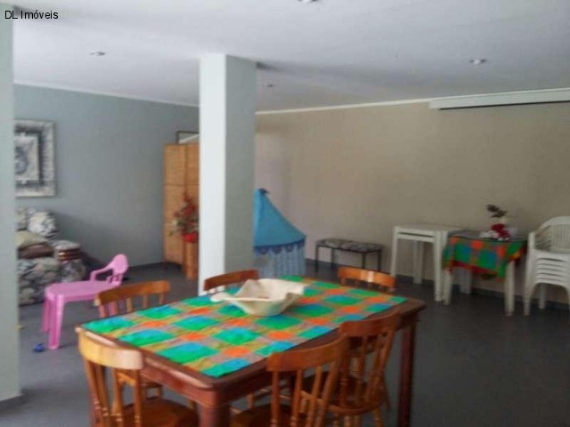 Sobrado à venda com 4 quartos, 1000m² - Foto 16