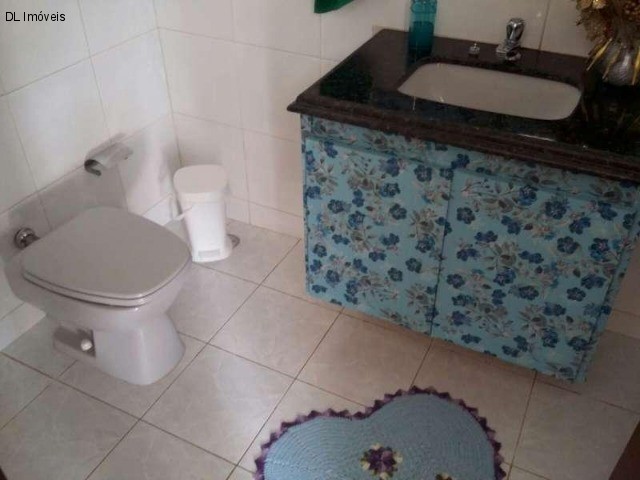 Sobrado à venda com 4 quartos, 1000m² - Foto 29