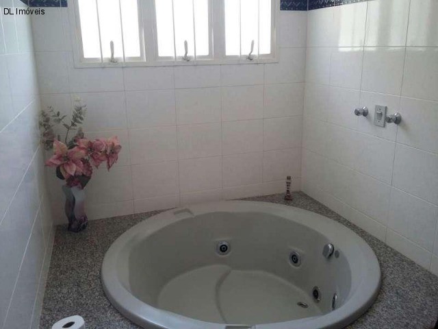 Sobrado à venda com 4 quartos, 1000m² - Foto 28