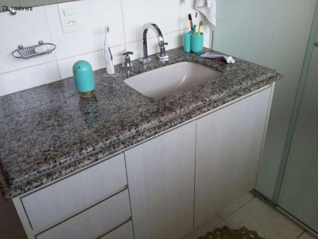 Sobrado à venda com 4 quartos, 1000m² - Foto 31