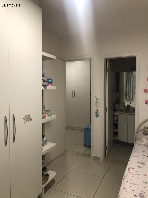 Apartamento à venda com 4 quartos, 150m² - Foto 7