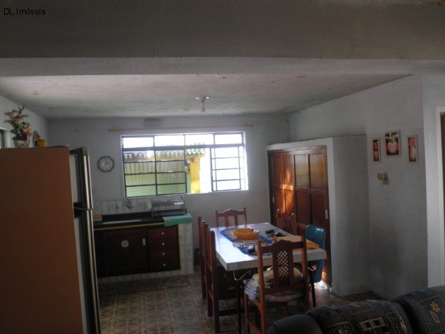 Casa à venda com 5 quartos, 440m² - Foto 11