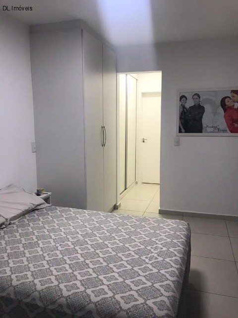 Apartamento à venda com 4 quartos, 150m² - Foto 5