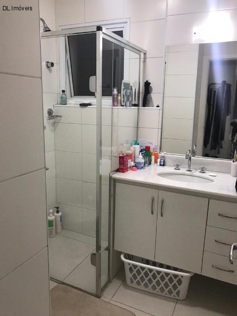 Apartamento à venda com 4 quartos, 150m² - Foto 15