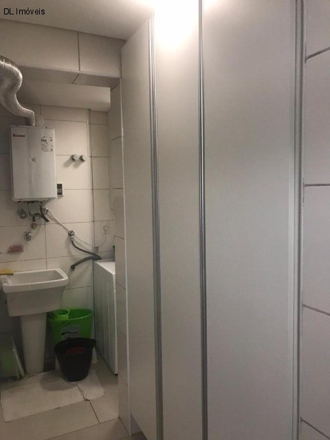 Apartamento à venda com 4 quartos, 150m² - Foto 17