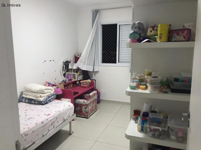 Apartamento à venda com 4 quartos, 150m² - Foto 9