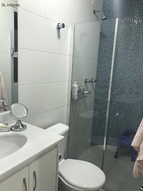 Apartamento à venda com 4 quartos, 150m² - Foto 13