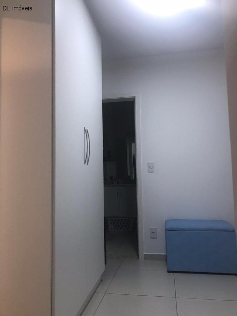 Apartamento à venda com 4 quartos, 150m² - Foto 10