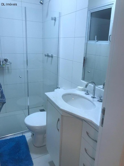 Apartamento à venda com 4 quartos, 150m² - Foto 14