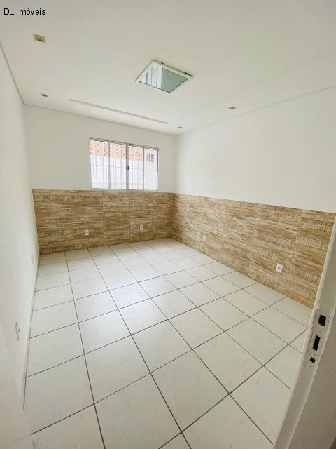 Prédio Inteiro à venda, 84m² - Foto 16