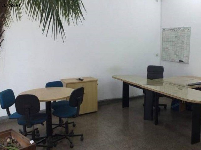 Loja-Salão para alugar, 320m² - Foto 13