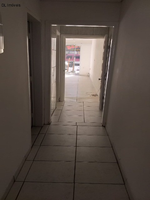 Prédio Inteiro à venda, 84m² - Foto 21