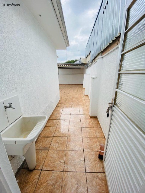 Prédio Inteiro à venda, 84m² - Foto 23