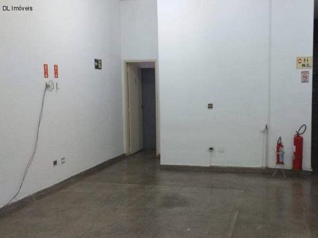 Loja-Salão para alugar, 320m² - Foto 19