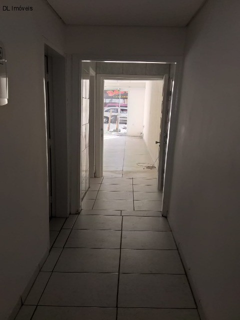 Prédio Inteiro à venda, 84m² - Foto 22