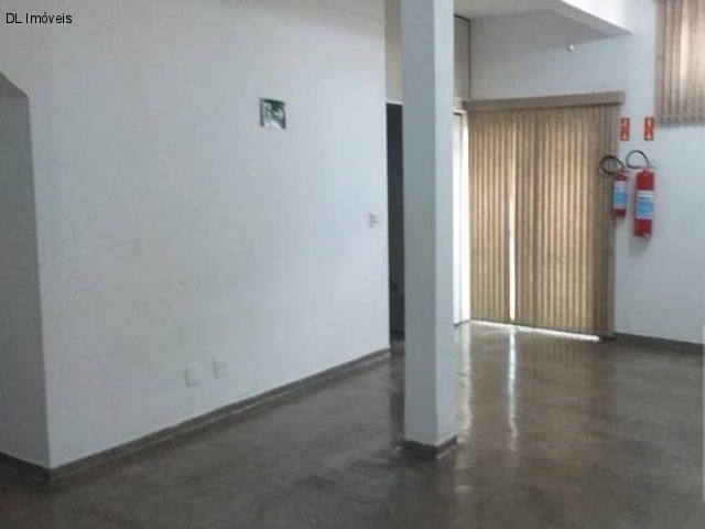 Loja-Salão para alugar, 320m² - Foto 16