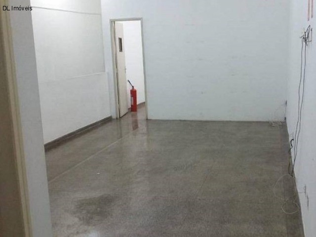 Loja-Salão para alugar, 320m² - Foto 21