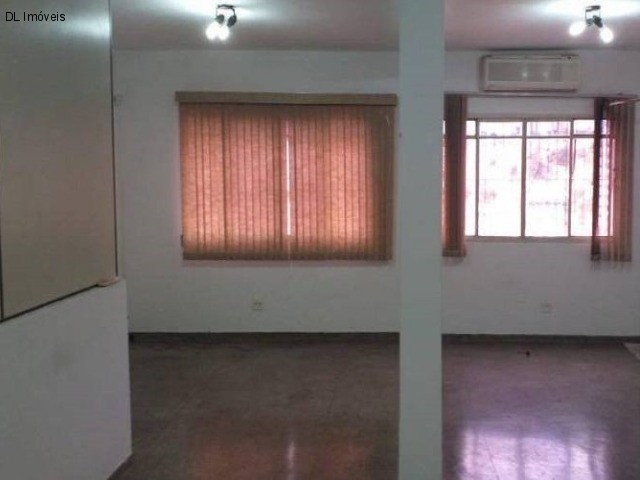 Loja-Salão para alugar, 320m² - Foto 18