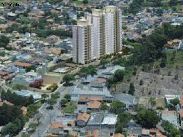 Loja-Salão à venda, 112m² - Foto 5