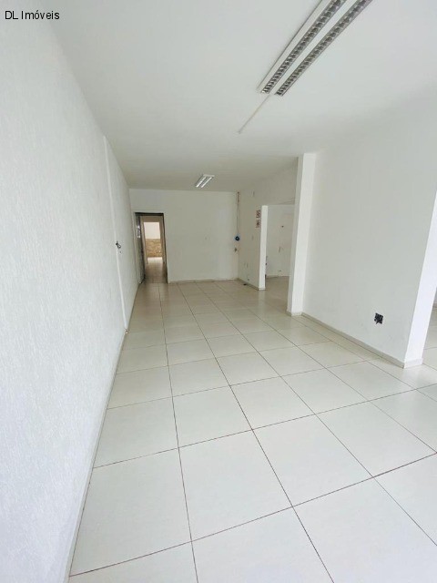 Prédio Inteiro à venda, 84m² - Foto 9